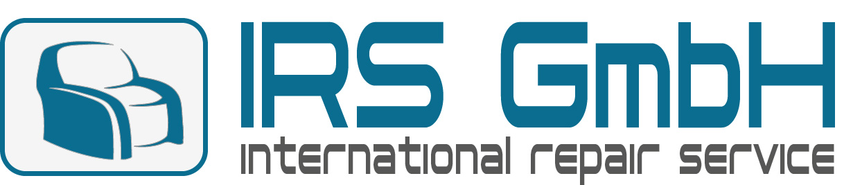 Zur Startseite gehen