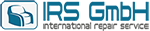 IRS GmbH