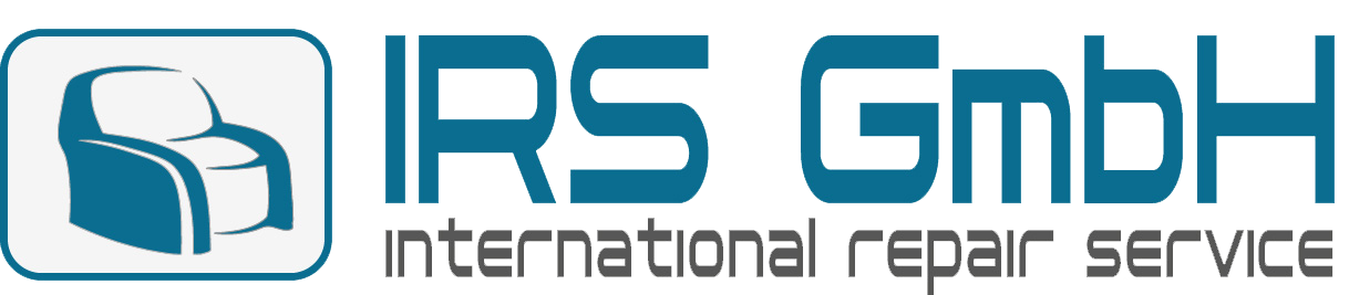 Zur Startseite gehen